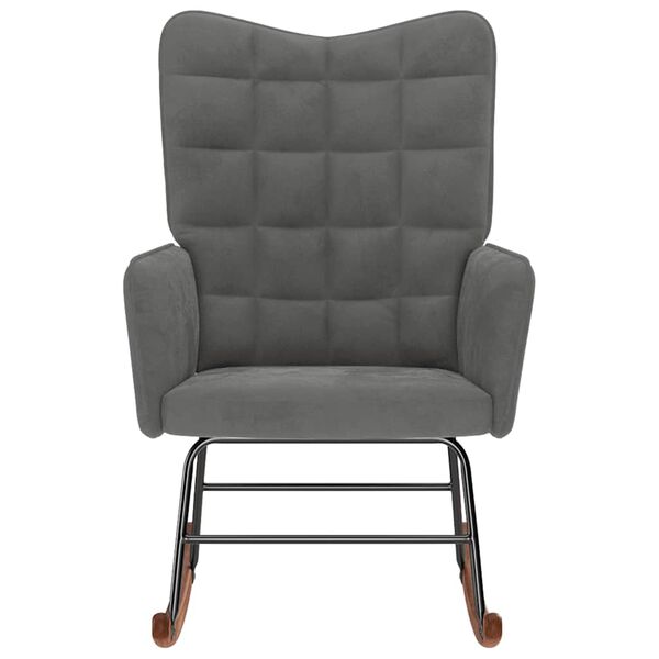 &Pi;&rho;&omicron;&beta;&omicron;&lambda;ή &Phi;&omega;&tau;&omicron;&gamma;&rho;&alpha;&phi;ί&alpha;&sigmaf; &Pi;&rho;&omicron;ϊό&nu;&tau;&omicron;&sigmaf; 3 &alpha;&pi;ό 8