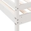 Thumbnail &Pi;&rho;&omicron;ϊό&nu;&tau;&omicron;&sigmaf; 7 &alpha;&pi;ό 10