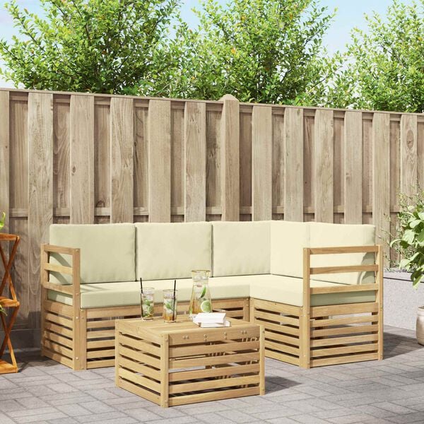 &Pi;&rho;&omicron;&beta;&omicron;&lambda;ή &Phi;&omega;&tau;&omicron;&gamma;&rho;&alpha;&phi;ί&alpha;&sigmaf; &Pi;&rho;&omicron;ϊό&nu;&tau;&omicron;&sigmaf; 2 &alpha;&pi;ό 8