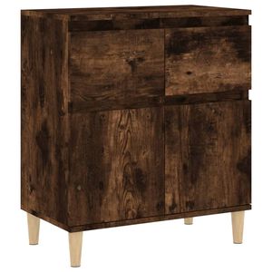 vidaXL &Nu;&tau;&omicron;&upsilon;&lambda;ά&pi;&iota; &Kappa;&alpha;&pi;&nu;&iota;&sigma;&tau;ή &Delta;&rho;&upsilon;&sigmaf; 60x35x70 &epsilon;&kappa;. &alpha;&pi;ό &Epsilon;&pi;&epsilon;&xi;&epsilon;&rho;&gamma;&alpha;&sigma;&mu;έ&nu;&omicron; &Xi;ύ&lambda;&omicron;