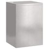 Stainless_steel