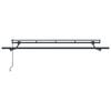 Thumbnail &Pi;&rho;&omicron;ϊό&nu;&tau;&omicron;&sigmaf; 7 &alpha;&pi;ό 12