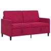 Wine_red