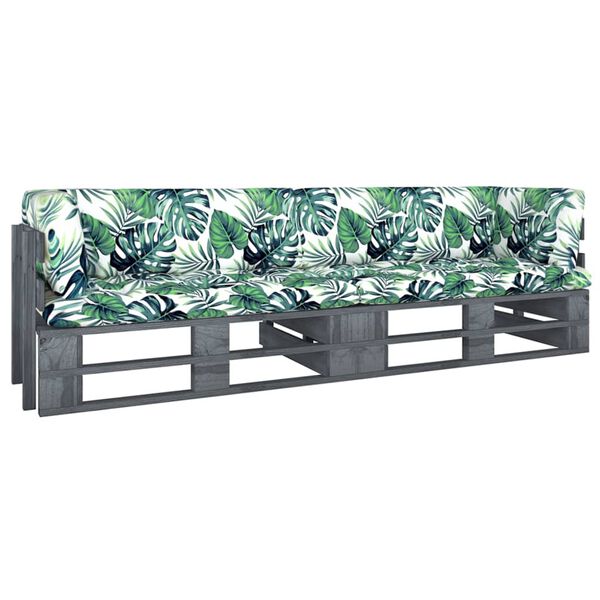 &Pi;&rho;&omicron;&beta;&omicron;&lambda;ή &Phi;&omega;&tau;&omicron;&gamma;&rho;&alpha;&phi;ί&alpha;&sigmaf; &Pi;&rho;&omicron;ϊό&nu;&tau;&omicron;&sigmaf; 1 &alpha;&pi;ό 10