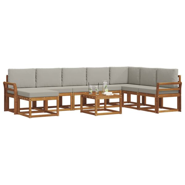 &Pi;&rho;&omicron;&beta;&omicron;&lambda;ή &Phi;&omega;&tau;&omicron;&gamma;&rho;&alpha;&phi;ί&alpha;&sigmaf; &Pi;&rho;&omicron;ϊό&nu;&tau;&omicron;&sigmaf; 3 &alpha;&pi;ό 12