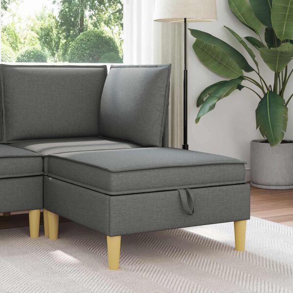 &Pi;&rho;&omicron;&beta;&omicron;&lambda;ή &Phi;&omega;&tau;&omicron;&gamma;&rho;&alpha;&phi;ί&alpha;&sigmaf; &Pi;&rho;&omicron;ϊό&nu;&tau;&omicron;&sigmaf; 2 &alpha;&pi;ό 11