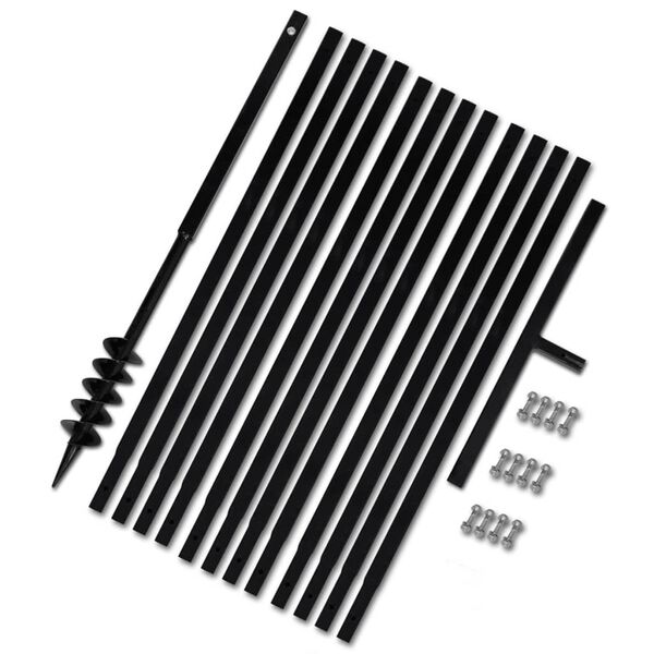 &Pi;&rho;&omicron;&beta;&omicron;&lambda;ή &Phi;&omega;&tau;&omicron;&gamma;&rho;&alpha;&phi;ί&alpha;&sigmaf; &Pi;&rho;&omicron;ϊό&nu;&tau;&omicron;&sigmaf; 1 &alpha;&pi;ό 13