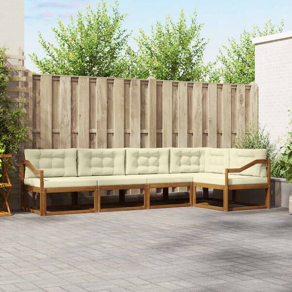 &Pi;&rho;&omicron;&beta;&omicron;&lambda;ή &Phi;&omega;&tau;&omicron;&gamma;&rho;&alpha;&phi;ί&alpha;&sigmaf; &Pi;&rho;&omicron;ϊό&nu;&tau;&omicron;&sigmaf; 2 &alpha;&pi;ό 10