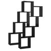 High_gloss_black