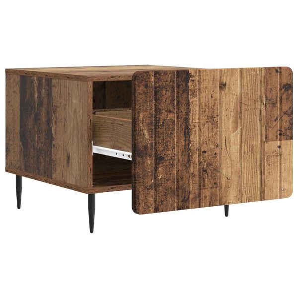 &Pi;&rho;&omicron;&beta;&omicron;&lambda;ή &Phi;&omega;&tau;&omicron;&gamma;&rho;&alpha;&phi;ί&alpha;&sigmaf; &Pi;&rho;&omicron;ϊό&nu;&tau;&omicron;&sigmaf; 3 &alpha;&pi;ό 9