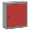 Red_and_grey