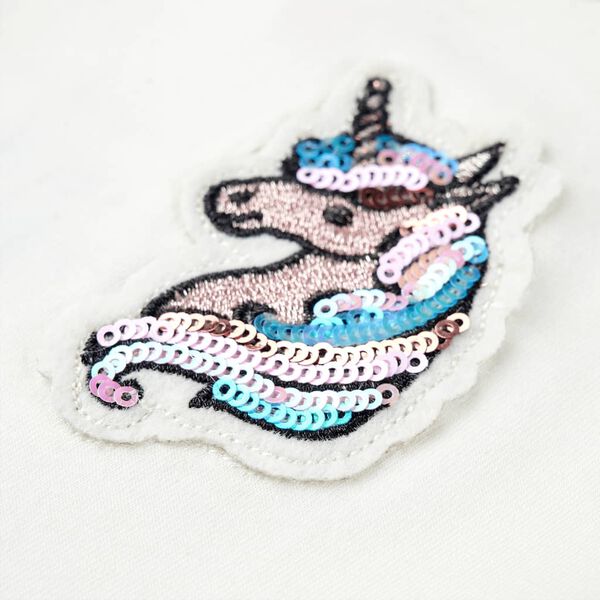 &Mu;&pi;&lambda;&omicron;&upsilon;&zeta;ά&kappa;&iota; &Pi;&alpha;&iota;&delta;&iota;&kappa;ό &Epsilon;&kappa;&rho;&omicron;ύ 140