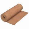 vidaXL &Rho;&omicron;&lambda;ό &Phi;&epsilon;&lambda;&lambda;&omicron;ύ &Kappa;&alpha;&phi;έ 100 x 500 x 0,8 cm &Phi;&epsilon;&lambda;&lambda;ό&sigmaf;