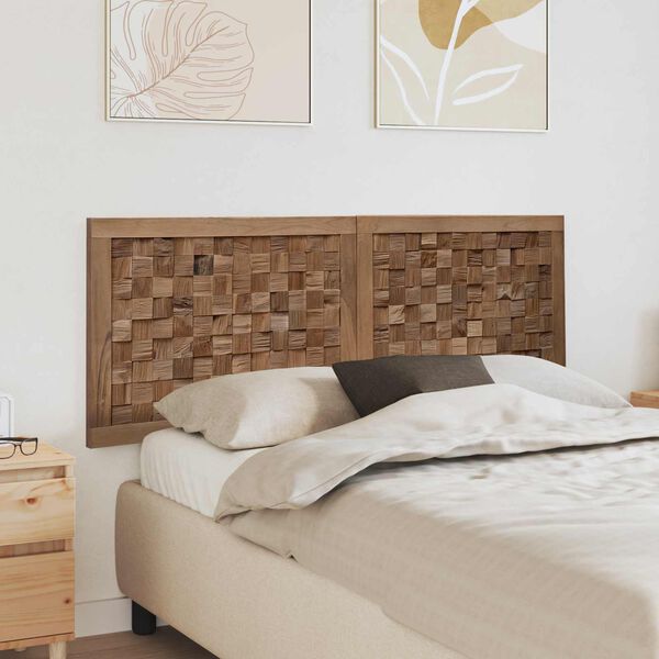 &Pi;&rho;&omicron;&beta;&omicron;&lambda;ή &Phi;&omega;&tau;&omicron;&gamma;&rho;&alpha;&phi;ί&alpha;&sigmaf; &Pi;&rho;&omicron;ϊό&nu;&tau;&omicron;&sigmaf; 2 &alpha;&pi;ό 8