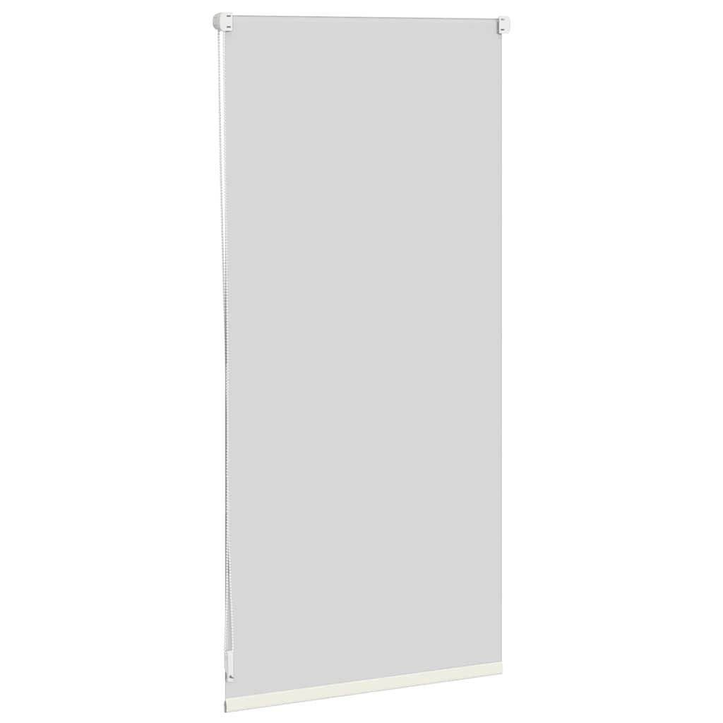 Ρόλερ Σκίασης Blackout Μπεζ 40 x 100 cm