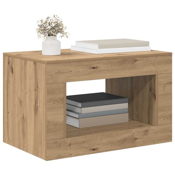 &Pi;&rho;&omicron;&beta;&omicron;&lambda;ή &Phi;&omega;&tau;&omicron;&gamma;&rho;&alpha;&phi;ί&alpha;&sigmaf; &Pi;&rho;&omicron;ϊό&nu;&tau;&omicron;&sigmaf; 3 &alpha;&pi;ό 5