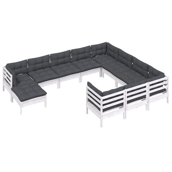 &Pi;&rho;&omicron;&beta;&omicron;&lambda;ή &Phi;&omega;&tau;&omicron;&gamma;&rho;&alpha;&phi;ί&alpha;&sigmaf; &Pi;&rho;&omicron;ϊό&nu;&tau;&omicron;&sigmaf; 3 &alpha;&pi;ό 9