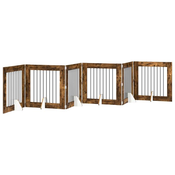 &Pi;&rho;&omicron;&beta;&omicron;&lambda;ή &Phi;&omega;&tau;&omicron;&gamma;&rho;&alpha;&phi;ί&alpha;&sigmaf; &Pi;&rho;&omicron;ϊό&nu;&tau;&omicron;&sigmaf; 4 &alpha;&pi;ό 12