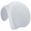 Bestway &Mu;&alpha;&xi;&iota;&lambda;ά&rho;&iota; Lay-Z-Spa 25 x 19,5 x 17,5 &epsilon;&kappa;.