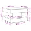 Thumbnail &Pi;&rho;&omicron;ϊό&nu;&tau;&omicron;&sigmaf; 10 &alpha;&pi;ό 10