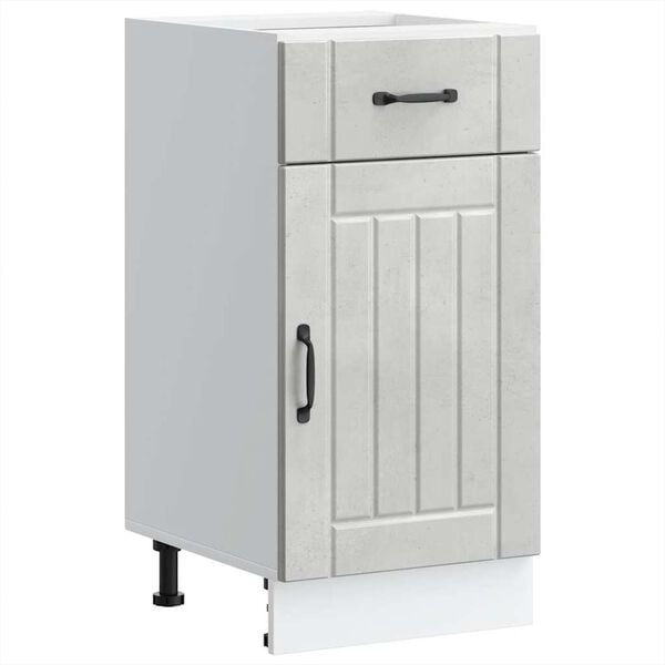 &Pi;&rho;&omicron;&beta;&omicron;&lambda;ή &Phi;&omega;&tau;&omicron;&gamma;&rho;&alpha;&phi;ί&alpha;&sigmaf; &Pi;&rho;&omicron;ϊό&nu;&tau;&omicron;&sigmaf; 1 &alpha;&pi;ό 13