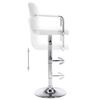 Thumbnail &Pi;&rho;&omicron;ϊό&nu;&tau;&omicron;&sigmaf; 6 &alpha;&pi;ό 9