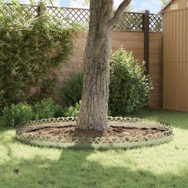 &Pi;&rho;&omicron;&beta;&omicron;&lambda;ή &Phi;&omega;&tau;&omicron;&gamma;&rho;&alpha;&phi;ί&alpha;&sigmaf; &Pi;&rho;&omicron;ϊό&nu;&tau;&omicron;&sigmaf; 4 &alpha;&pi;ό 12