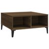 Brown_oak