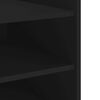 Thumbnail &Pi;&rho;&omicron;ϊό&nu;&tau;&omicron;&sigmaf; 8 &alpha;&pi;ό 11