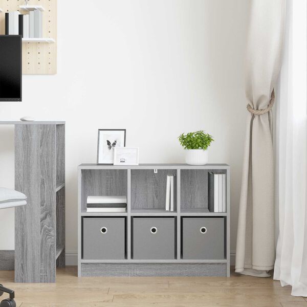 &Pi;&rho;&omicron;&beta;&omicron;&lambda;ή &Phi;&omega;&tau;&omicron;&gamma;&rho;&alpha;&phi;ί&alpha;&sigmaf; &Pi;&rho;&omicron;ϊό&nu;&tau;&omicron;&sigmaf; 4 &alpha;&pi;ό 13