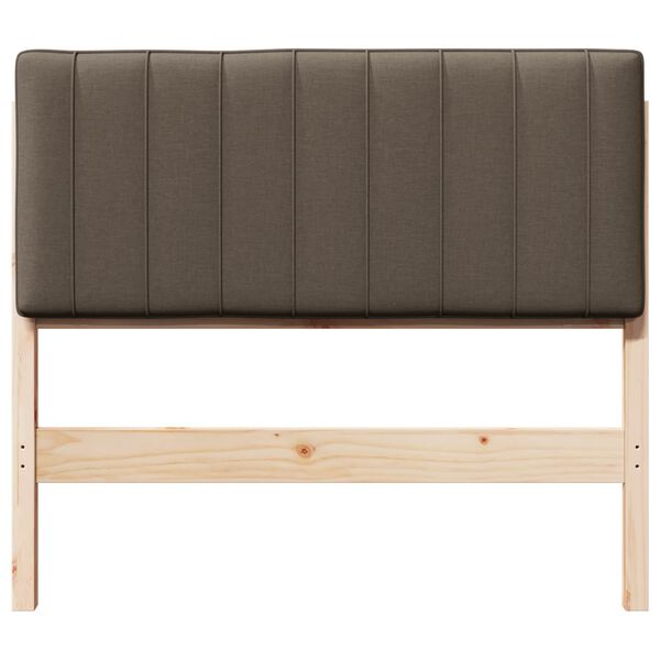 &Pi;&rho;&omicron;&beta;&omicron;&lambda;ή &Phi;&omega;&tau;&omicron;&gamma;&rho;&alpha;&phi;ί&alpha;&sigmaf; &Pi;&rho;&omicron;ϊό&nu;&tau;&omicron;&sigmaf; 4 &alpha;&pi;ό 13