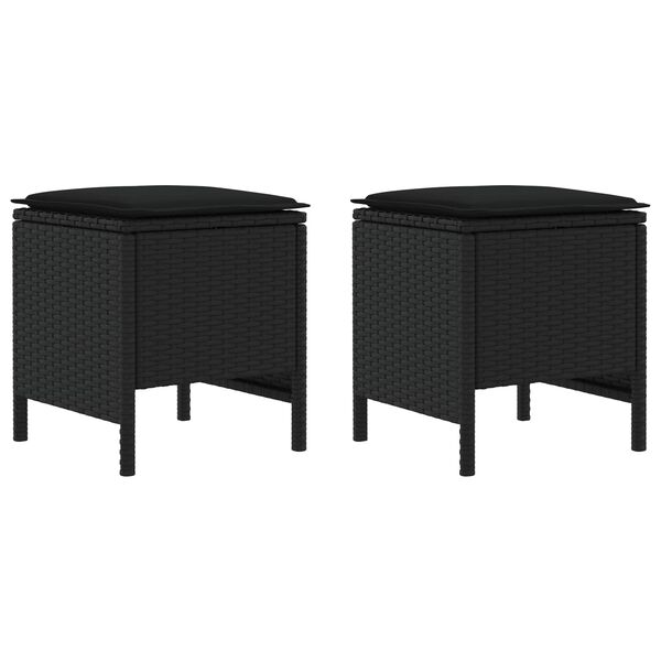 &Pi;&rho;&omicron;&beta;&omicron;&lambda;ή &Phi;&omega;&tau;&omicron;&gamma;&rho;&alpha;&phi;ί&alpha;&sigmaf; &Pi;&rho;&omicron;ϊό&nu;&tau;&omicron;&sigmaf; 1 &alpha;&pi;ό 12