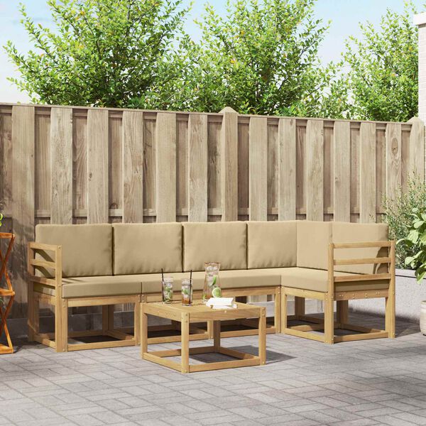 &Pi;&rho;&omicron;&beta;&omicron;&lambda;ή &Phi;&omega;&tau;&omicron;&gamma;&rho;&alpha;&phi;ί&alpha;&sigmaf; &Pi;&rho;&omicron;ϊό&nu;&tau;&omicron;&sigmaf; 2 &alpha;&pi;ό 9