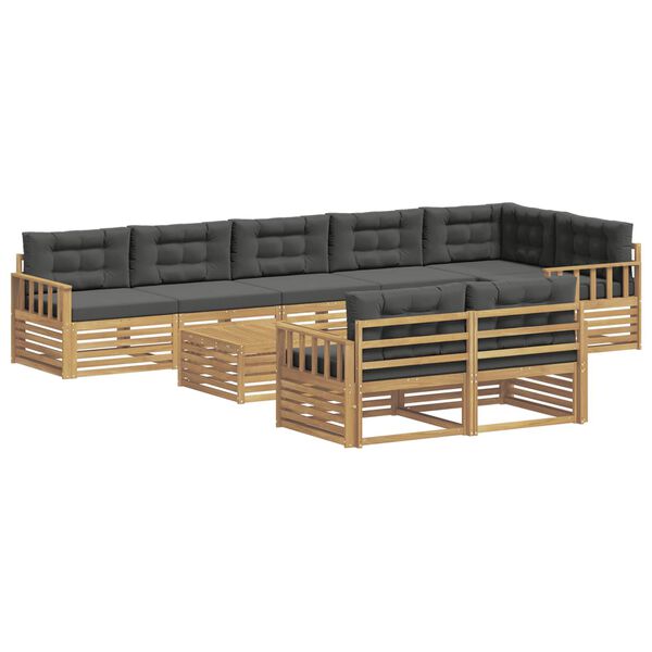 &Pi;&rho;&omicron;&beta;&omicron;&lambda;ή &Phi;&omega;&tau;&omicron;&gamma;&rho;&alpha;&phi;ί&alpha;&sigmaf; &Pi;&rho;&omicron;ϊό&nu;&tau;&omicron;&sigmaf; 1 &alpha;&pi;ό 9