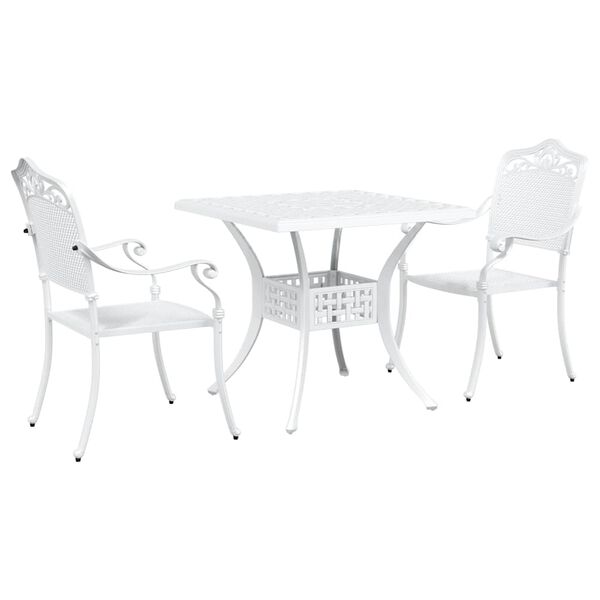 &Pi;&rho;&omicron;&beta;&omicron;&lambda;ή &Phi;&omega;&tau;&omicron;&gamma;&rho;&alpha;&phi;ί&alpha;&sigmaf; &Pi;&rho;&omicron;ϊό&nu;&tau;&omicron;&sigmaf; 1 &alpha;&pi;ό 14