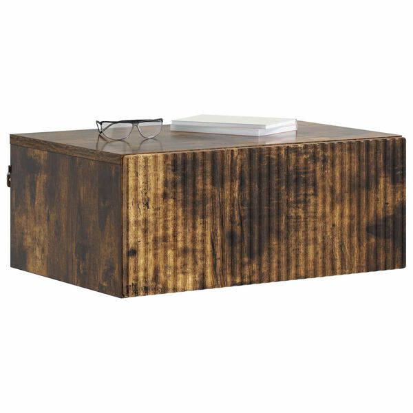 &Pi;&rho;&omicron;&beta;&omicron;&lambda;ή &Phi;&omega;&tau;&omicron;&gamma;&rho;&alpha;&phi;ί&alpha;&sigmaf; &Pi;&rho;&omicron;ϊό&nu;&tau;&omicron;&sigmaf; 2 &alpha;&pi;ό 9