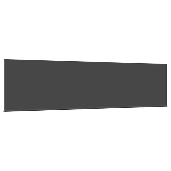 vidaXL &Sigma;&kappa;&eta;&nu;ί&tau;&sigma;&alpha; &Alpha;&nu;&alpha;&delta;&iota;&pi;&lambda;&omicron;ύ&mu;&epsilon;&nu;&eta; &Alpha;&nu;&theta;&rho;&alpha;&kappa;ί 500 x 300 &epsilon;&kappa;