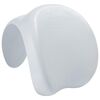 Bestway &Mu;&alpha;&xi;&iota;&lambda;ά&rho;&iota; Lay-Z-Spa 25 x 19,5 x 17,5 &epsilon;&kappa;.
