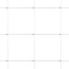 vidaXL Περίφραξη αγρού Γκρι 0.8 x 10 m Ατσάλι