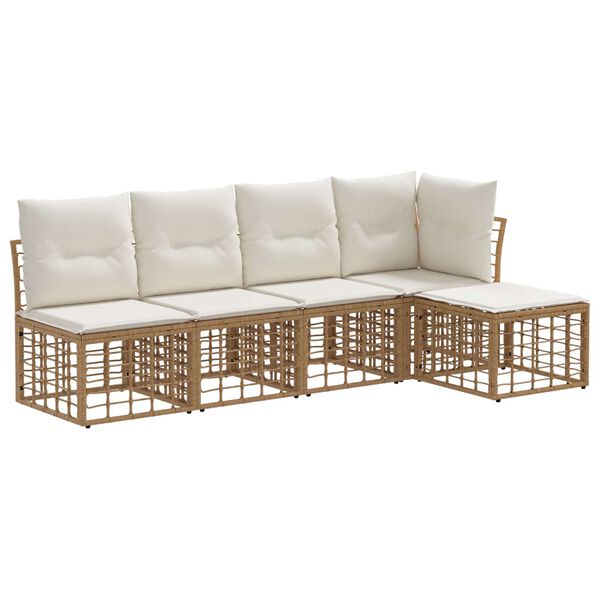 &Pi;&rho;&omicron;&beta;&omicron;&lambda;ή &Phi;&omega;&tau;&omicron;&gamma;&rho;&alpha;&phi;ί&alpha;&sigmaf; &Pi;&rho;&omicron;ϊό&nu;&tau;&omicron;&sigmaf; 1 &alpha;&pi;ό 7