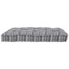 Grey_print