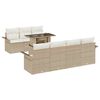 Beige_and_white