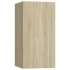 Sonoma_oak