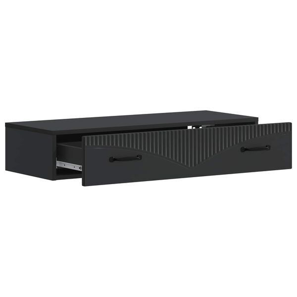 &Pi;&rho;&omicron;&beta;&omicron;&lambda;ή &Phi;&omega;&tau;&omicron;&gamma;&rho;&alpha;&phi;ί&alpha;&sigmaf; &Pi;&rho;&omicron;ϊό&nu;&tau;&omicron;&sigmaf; 3 &alpha;&pi;ό 8