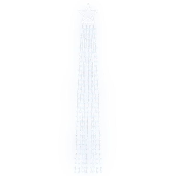 &Pi;&rho;&omicron;&beta;&omicron;&lambda;ή &Phi;&omega;&tau;&omicron;&gamma;&rho;&alpha;&phi;ί&alpha;&sigmaf; &Pi;&rho;&omicron;ϊό&nu;&tau;&omicron;&sigmaf; 4 &alpha;&pi;ό 10