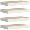 Oak_and_white