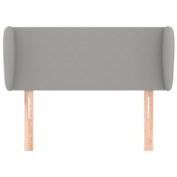 vidaXL &Kappa;&epsilon;&phi;&alpha;&lambda;ά&rho;&iota; &mu;&epsilon; &Pi;&tau;&epsilon;&rho;ύ&gamma;&iota;&alpha; &Alpha;&nu;&omicron;&iota;&chi;&tau;ό &Gamma;&kappa;&rho;&iota; 83x23x78/88 &epsilon;&kappa;. &Upsilon;&phi;&alpha;&sigma;&mu;ά&tau;&iota;&nu;&omicron;