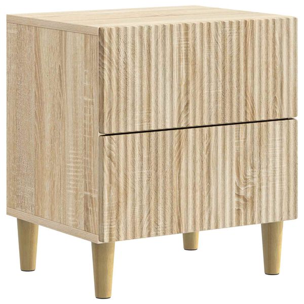 &Pi;&rho;&omicron;&beta;&omicron;&lambda;ή &Phi;&omega;&tau;&omicron;&gamma;&rho;&alpha;&phi;ί&alpha;&sigmaf; &Pi;&rho;&omicron;ϊό&nu;&tau;&omicron;&sigmaf; 1 &alpha;&pi;ό 9