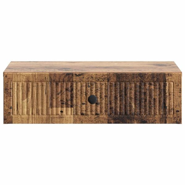 &Pi;&rho;&omicron;&beta;&omicron;&lambda;ή &Phi;&omega;&tau;&omicron;&gamma;&rho;&alpha;&phi;ί&alpha;&sigmaf; &Pi;&rho;&omicron;ϊό&nu;&tau;&omicron;&sigmaf; 4 &alpha;&pi;ό 8