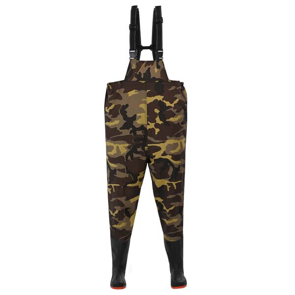 &Pi;&rho;&omicron;&beta;&omicron;&lambda;ή &Phi;&omega;&tau;&omicron;&gamma;&rho;&alpha;&phi;ί&alpha;&sigmaf; &Pi;&rho;&omicron;ϊό&nu;&tau;&omicron;&sigmaf; 2 &alpha;&pi;ό 8